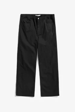 Ragnar Fine Broken Twill