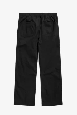 Ragnar Fine Broken Twill