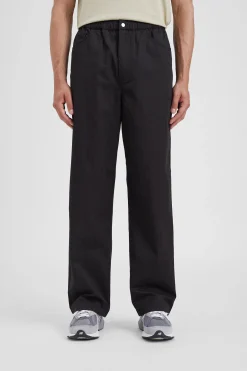 Ragnar Fine Broken Twill