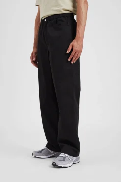 Ragnar Fine Broken Twill