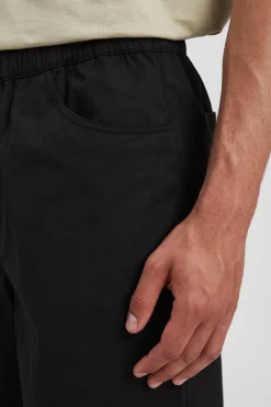 Ragnar Fine Broken Twill