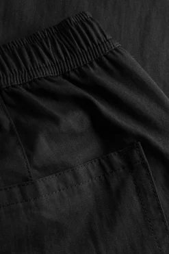 Ragnar Fine Broken Twill
