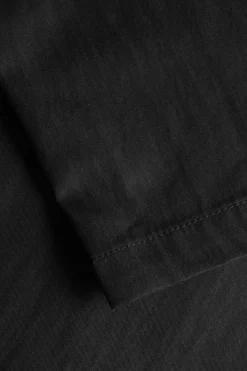 Ragnar Fine Broken Twill