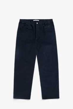 Ragnar Relaxed Solotex Corduroy Pant