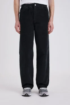 Ragnar Relaxed Solotex Corduroy Pant