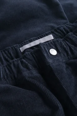 Ragnar Relaxed Solotex Corduroy Pant