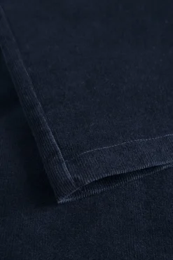 Ragnar Relaxed Solotex Corduroy Pant