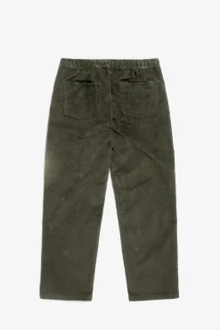 Ragnar Relaxed Solotex Corduroy Pant