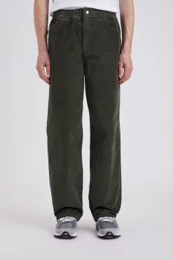 Ragnar Relaxed Solotex Corduroy Pant