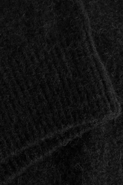 Rasmus Relaxed Brushed Polo