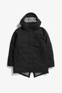 Rokkvi 7.0 Gore-Tex