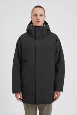 Rokkvi 7.0 Gore-Tex