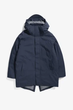 Rokkvi 7.0 Gore-Tex