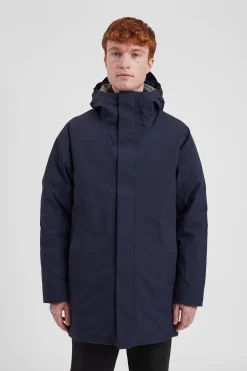 Rokkvi 7.0 Gore-Tex