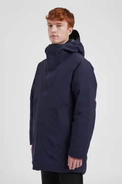 Rokkvi 7.0 Gore-Tex