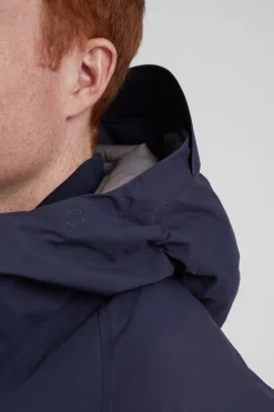 Rokkvi 7.0 Gore-Tex