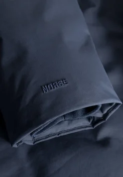 Rokkvi 7.0 Gore-Tex