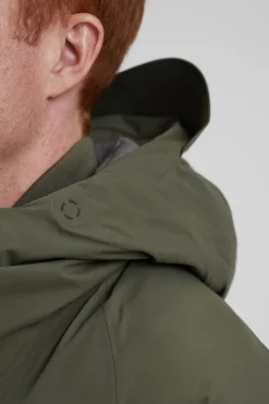 Rokkvi 7.0 Gore-Tex