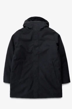 Rokkvi 6.0 Gore-Tex Wool Down Jacket