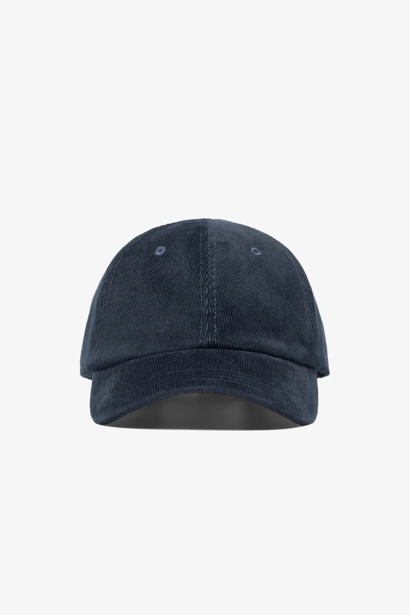 Solotex Corduroy Sports Cap