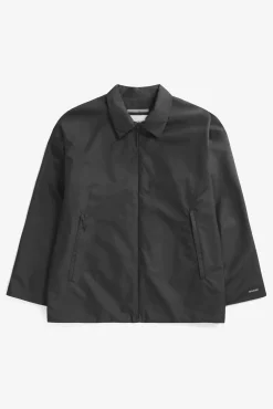 Sten Gore-Tex Windstopper Insulated Shirt Jacket