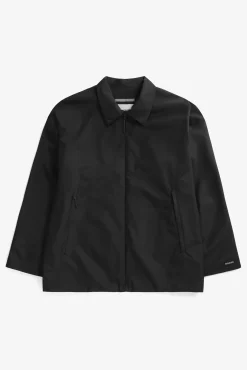 Sten Gore-Tex Windstopper Insulated Shirt Jacket