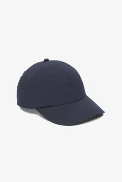 Travel Light Sports Cap