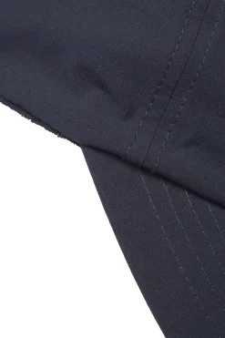 Travel Light Sports Cap