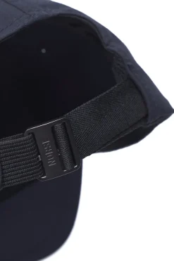 Travel Light Sports Cap
