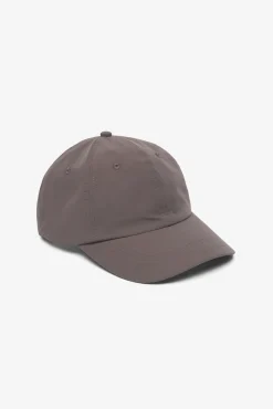 Travel Light Sports Cap