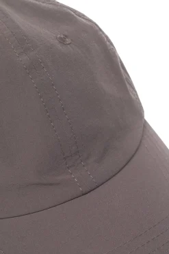 Travel Light Sports Cap