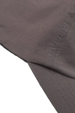 Travel Light Sports Cap