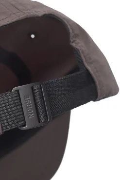 Travel Light Sports Cap