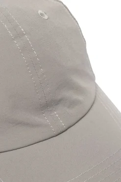 Travel Light Sports Cap