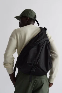 Tri-Point Bag