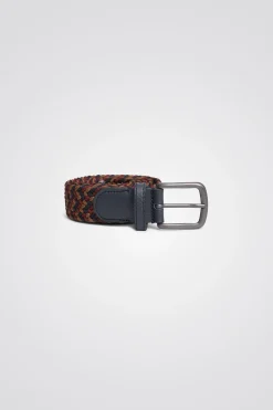 Valdemar 30