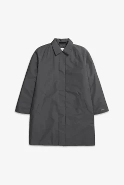 Vargo Gore-Tex Windstopper Raglan Mac