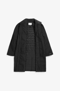 Vargo Gore-Tex Windstopper Raglan Mac