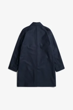 Vargo Wool Windstopper