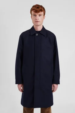 Vargo Wool Windstopper