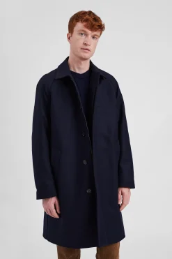 Vargo Wool Windstopper