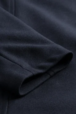 Vargo Wool Windstopper