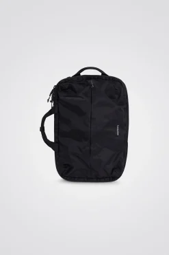 3-Way Bag