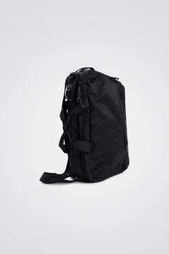 3-Way Bag