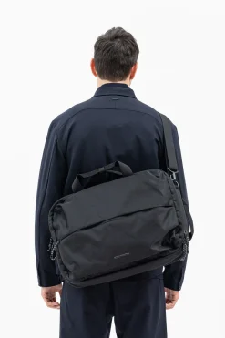 3-Way Bag