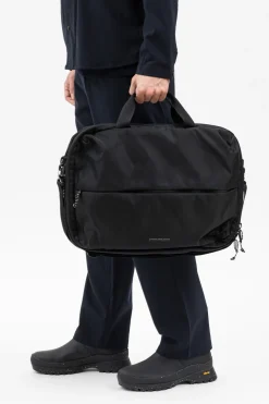 3-Way Bag